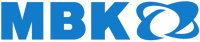 MBK Ax-ion - 1997