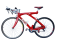 Vélo C4-1990