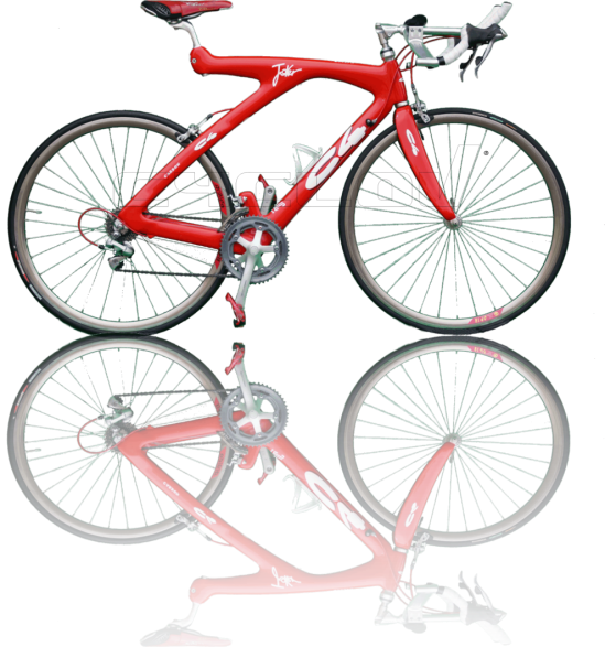 C4-1990