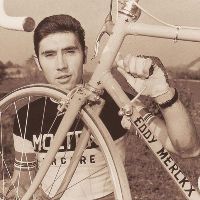 Eddy Merckx