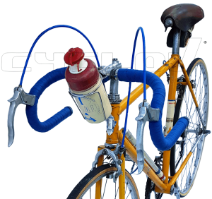 BOBET- 1955 - France
