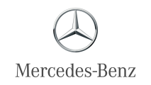 Vélo Mercedes 2005