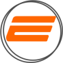 Excipio Cycles