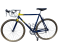 Profica Laurent Fignon - 1995