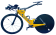 Softride TT