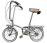 bike adult Stella - 1965