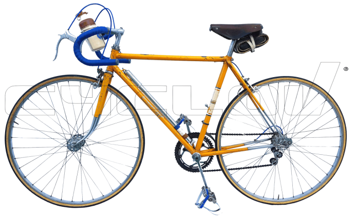 BOBET- 1955 - France