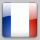 Français
