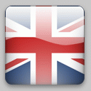 English