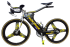 Softride V5 - 1995