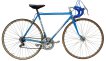 Vélo de course JUANEDA 1969