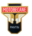 MOTOBECANE (France)