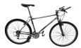 VTT SUNN 19994