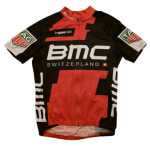 BMC - 2017