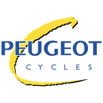 Cycles Peugeot