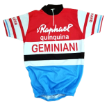 #Geminiani 1957