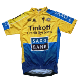 2012 #tinkoff