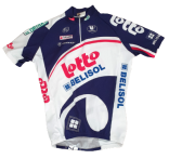 2013 #lottobelisol