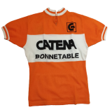 1978 #CATENA