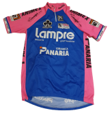 1995 #lampre