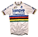 2013 Rui Costa Champion du Monde