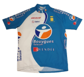 20074 #equipebouygues