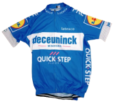 2019 #deceuninckquickstep