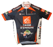 2006 #equipecaisedepargne