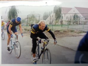 Laurent Fignon