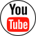 YOUTUBE CYCLOV