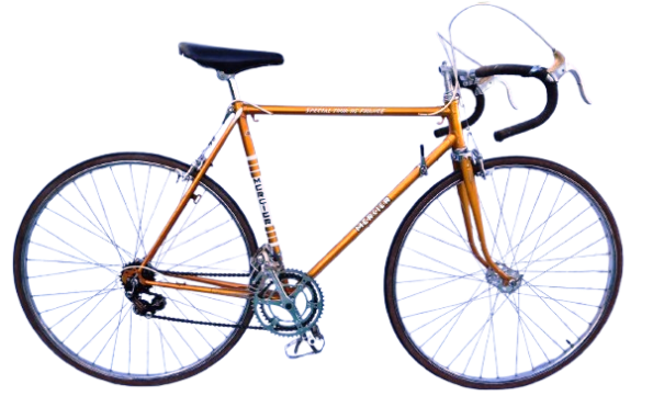 MERCIER - 1977 (France) Spécial Tour de France