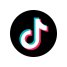 TIKTOK CYCLOV