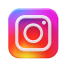 INSTAGRAM CYCLOV