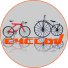 CYCLOV