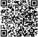 QR Code Cyclov.fr