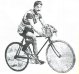 Henri Sauvage tour de france 1910