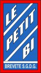 Le Petit-Bi 1938-France