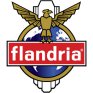 Cycles FLANDRIA