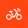 MOBIKE- 2015 - Chine