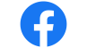 FACEBOOK CYCLOV