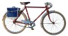 Vélo CNC - 1965